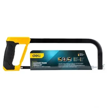 Deli bonsek Basic 300mm EDL353712 Deli bonsek Basic 300mm EDL353712